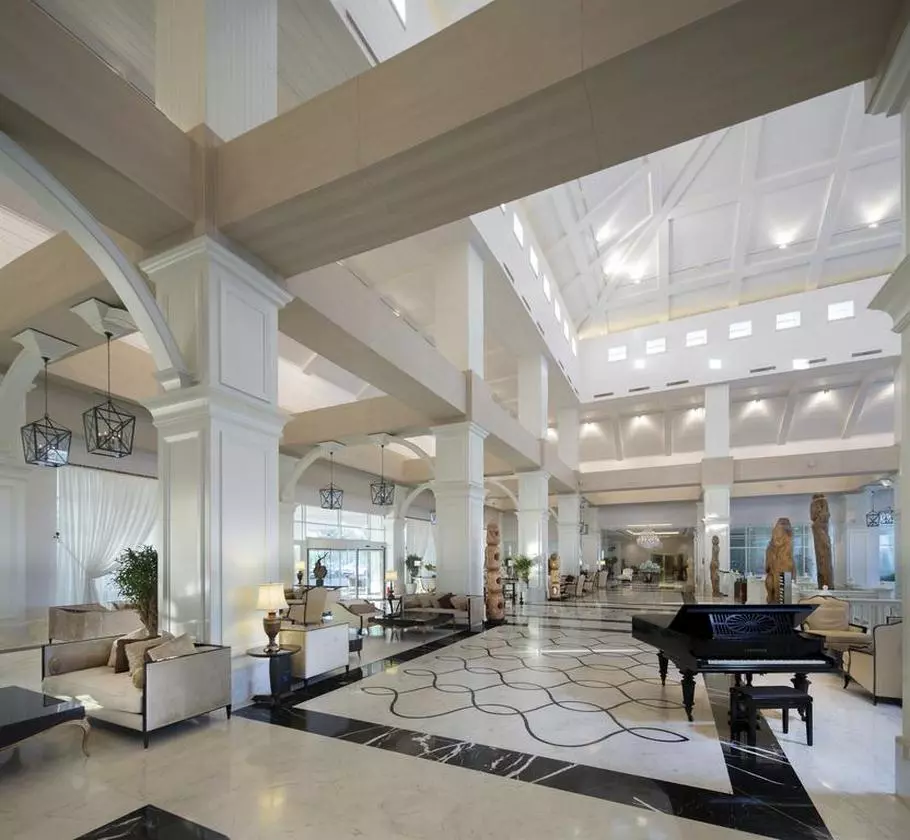 TITANICBELEK_SHABAVIZ (35).jpg